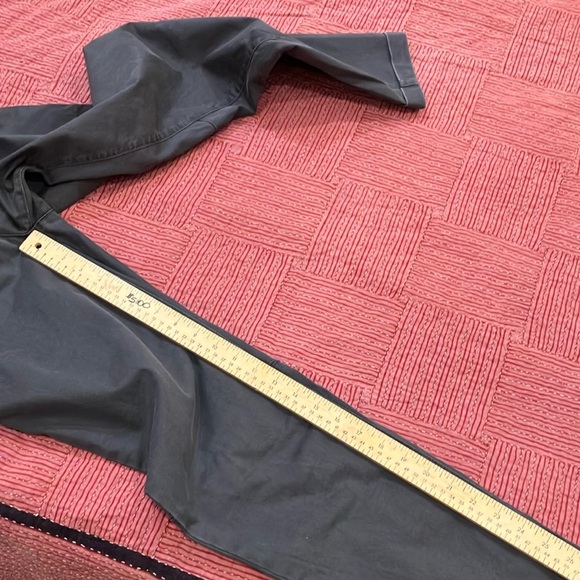 Classic Black Women's Trousers - Picture 14 of 16